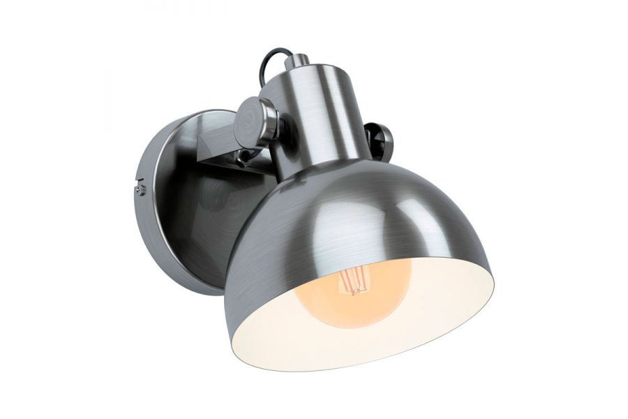 Спот Eglo Lubenham 43169