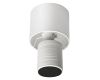 Настольная лампа Lumion Moderni Tuala 8144/1T