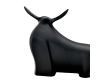 Фигурка Бык Eglo Jagna 427501