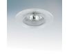 Встраиваемый светильник Lightstar Difesa 006880