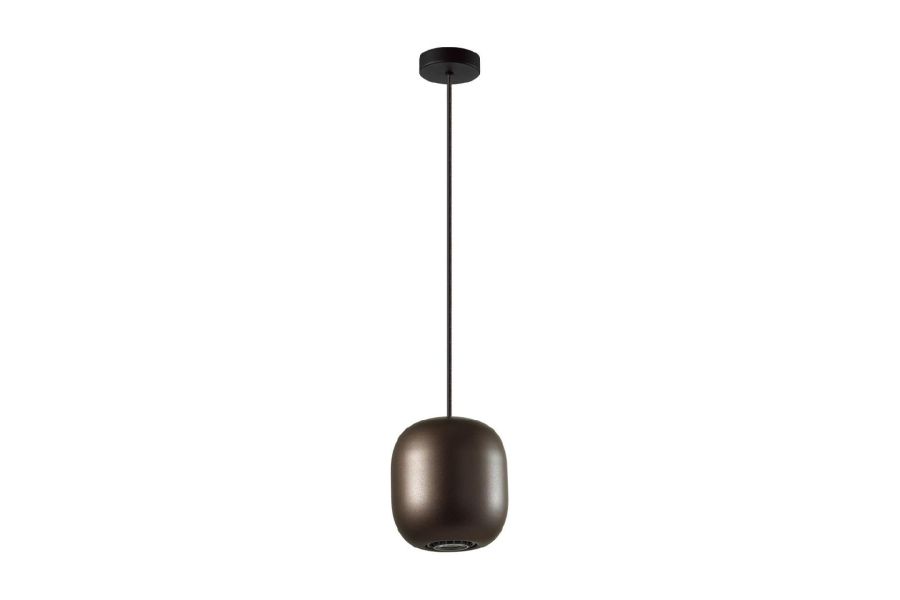Подвесной светильник Odeon Light Cocoon 5060/1DA