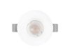 Встраиваемый гипсовый светильник Loft IT Ghost 10356E