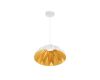 Подвесной светильник Denkirs Origami DK6655-WH+SG
