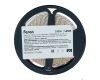 Светодиодная лента 24V Feron LS505 , 120*SMD2835, 11W/m, IP20, 6500К (белый холодный) 53056