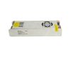 Блок питания для светодиодной ленты Feron LB009 12V 350W IP20 29A 21499