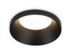 Встраиваемый светильник Ambrella Light Techno spot Technic base TN102802