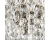 Подвесной светильник Loft IT Vermont 10581/1000R