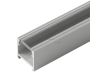Профиль Arlight PDS-H16-2000 ANOD 023858