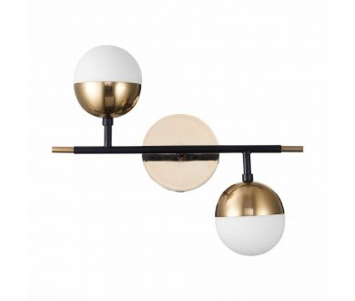 Бра ST Luce Albero SL1507.421.02