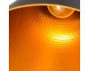 Подвесной светильник Arte Lamp Cappello A3408SP-1BK