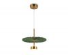 Подвесной светильник Ambrella Light High Light Modern LH72609