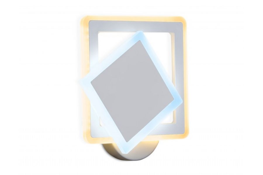 Бра Ambrella Light Acrylica FA565