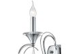 Бра Lumion Classi Laoka 8032/1W