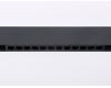 Трековый светильник Ambrella Light Track System GL4024