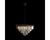 Подвесная люстра Loft IT Prism 10018/800C