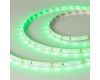 Светодиодная лента Arlight Rt-a60-8mm 2835 010520(2)