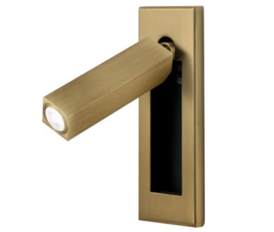 Спот ImperiumLoft Chelsom 156590-22