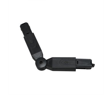 Коннектор поворотный Citilux CL01AC21