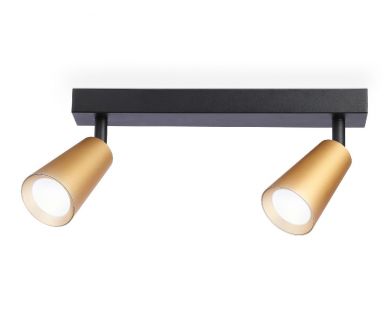 Спот Ambrella Light Techno spot TA13146