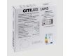 Потолочный светильник Citilux Luns CL711021V