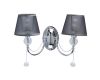 Бра MW-Light Федерика 684021302