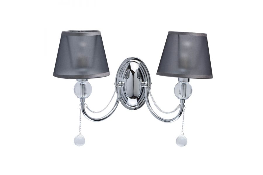 Бра MW-Light Федерика 684021302