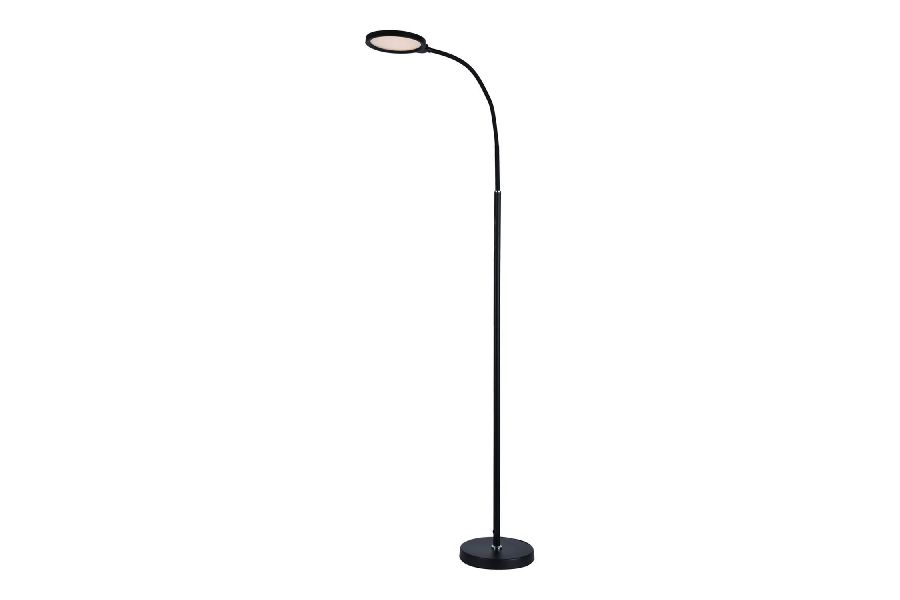 Торшер Lussole Amador LSP-0918
