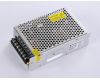 Блок питания Ambrella Light LED Driver 24V 250Вт AC90-260 10.4A IP20 GS9608