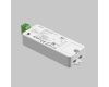 Диммер Maytoni Zigbee 771002