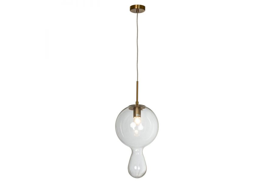 Подвесной светильник Lussole Loft LSP-8497