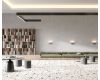 Светодиодная лента Maytoni Ultra 24В 2835 27Вт/м 3000К 5м IP20 201114