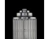 Настенный светильник Citilux Verdon CL448021