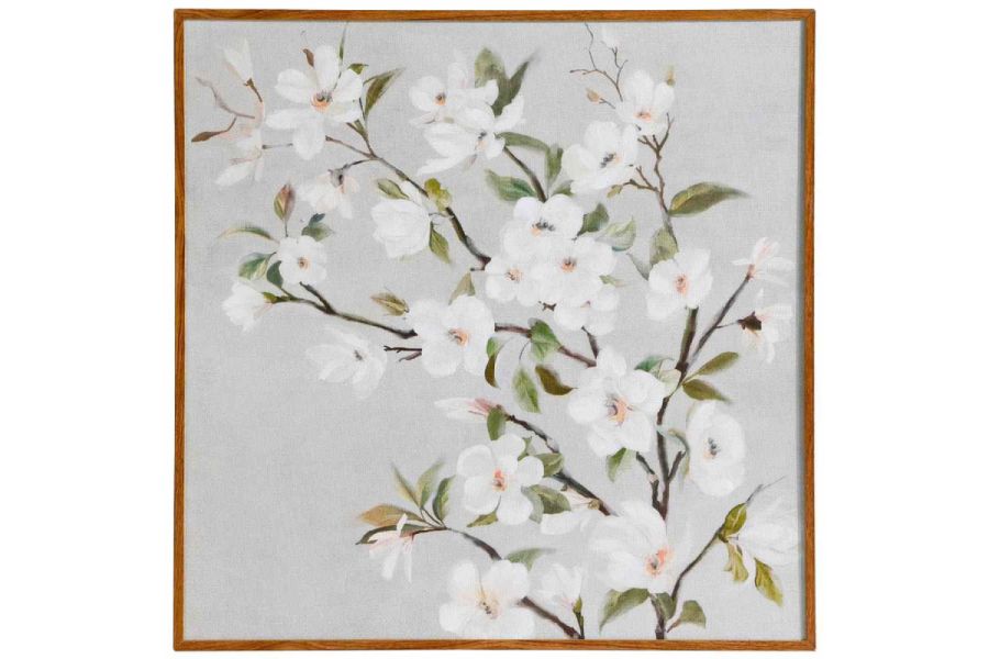 Картина Eglo Mentakab 423115