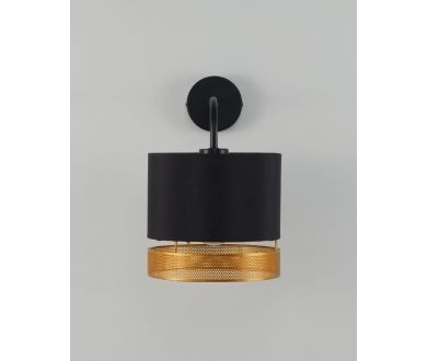 Купить Бра Moderli Gela V10631-1W Бра Moderli Gela V10631-1W