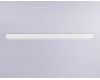 Шинопровод накладной Ambrella Light Magnetic 220V GL1003