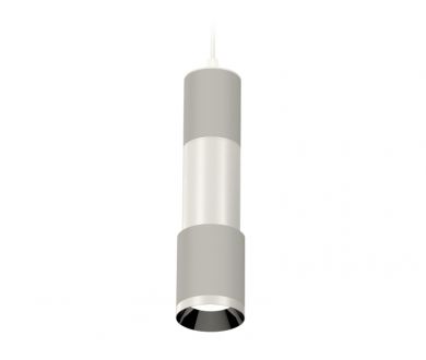 Подвесной светильник Ambrella Light Techno XP7423001 (A2301, C6314, A2060, C6325, A2030, C7423, N7032)