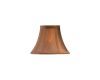 Абажур Elstead Lighting LS150