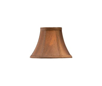 Купить Абажур Elstead Lighting LS150 Абажур Elstead Lighting LS150