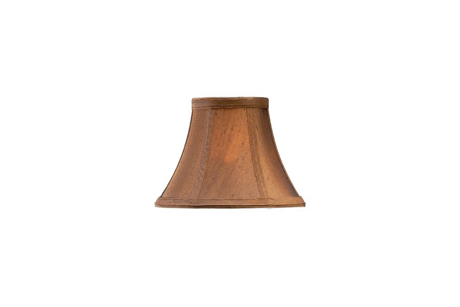 Абажур Elstead Lighting LS150