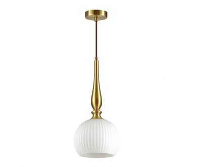 Купить Подвесной светильник Odeon Light 4767/1 Подвесной светильник Odeon Light 4767/1