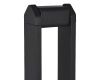 Ландшафтный светильник ST Luce Protech SL9540.705.01
