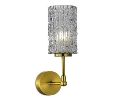Бра ST Luce Gacciolo SL1240.301.01