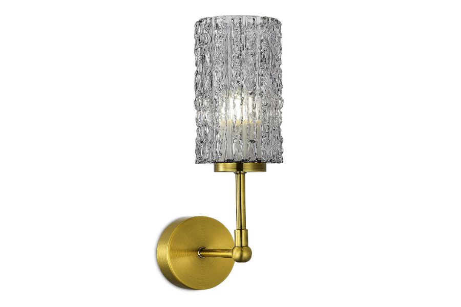 Бра ST Luce Gacciolo SL1240.301.01