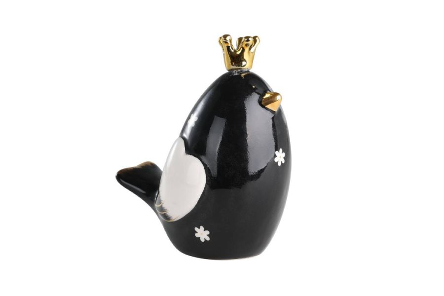 Фигурка Птица Eglo Landjut 427924