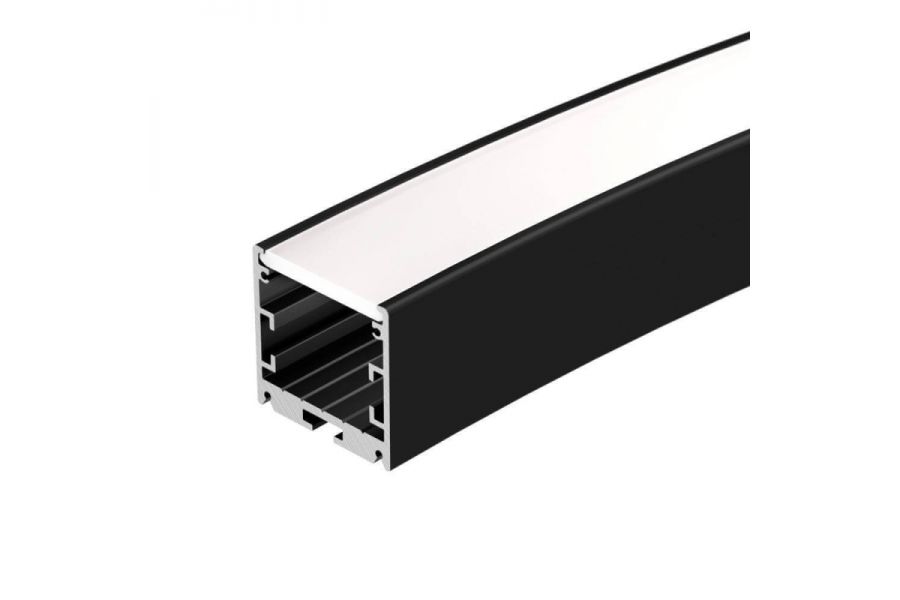 Профиль Arlight SL-ARC 025514
