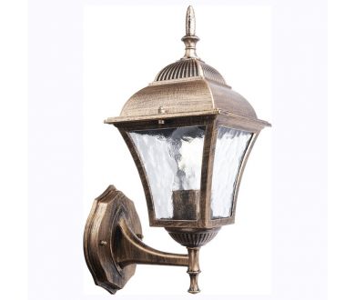 Уличный настенный светильник Feron PL611 11611