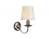 Бра iLamp Armonia W2510-1 nic