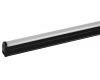 Линейный светильник Эра LLED-01-16W-4000-B Б0065585
