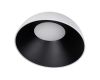 Потолочный светильник Loft IT Egg 10197/500 WB