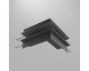 Внешний угол-соединитель Maytoni Technical Accessories for Exility TRA34CO-42B